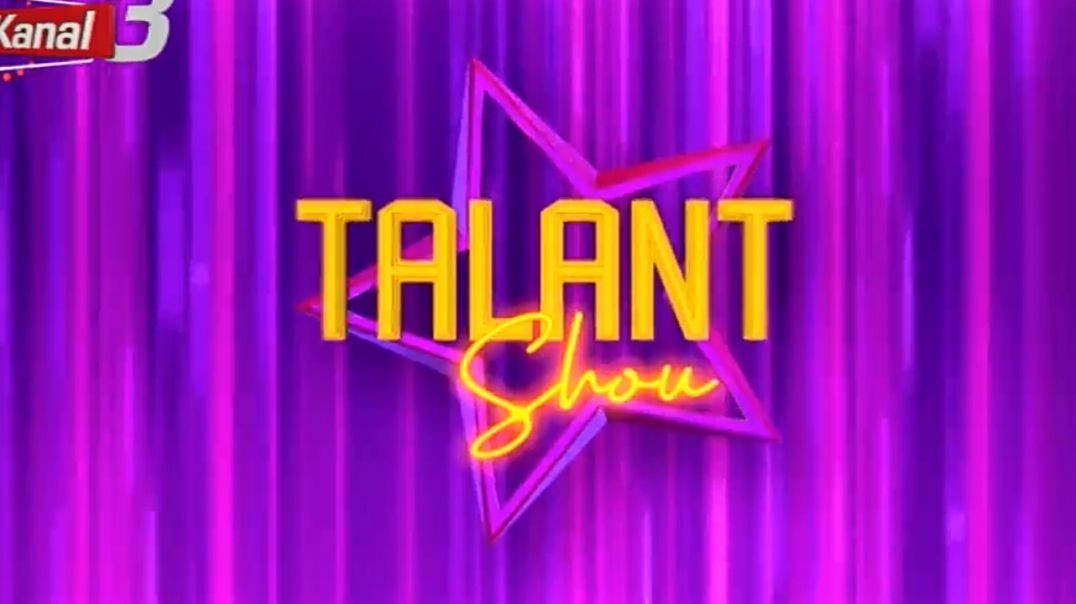 ⁣Talant shou 10.08.2025 Yangi son