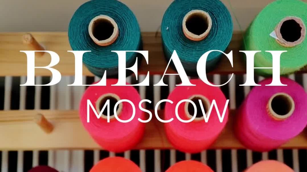 Требуйте квитанцию при ремонте — защити свои права!