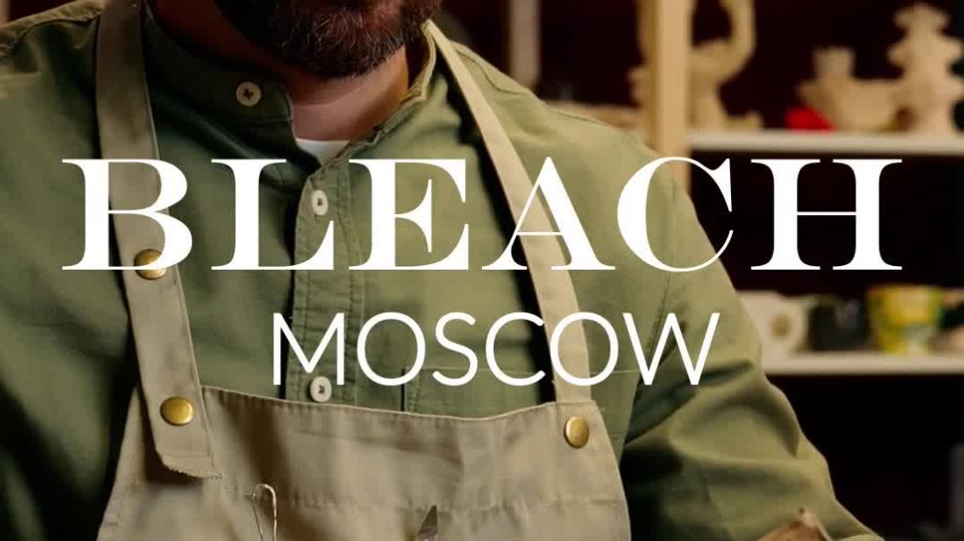 ⁣Главные правила защиты и хранения замшевой обуви