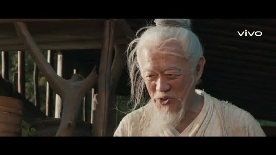 ⁣BOQIYLIK SARI 1-2 QISM (KOREYS DORAMA 2025) UZBEK TILIDA