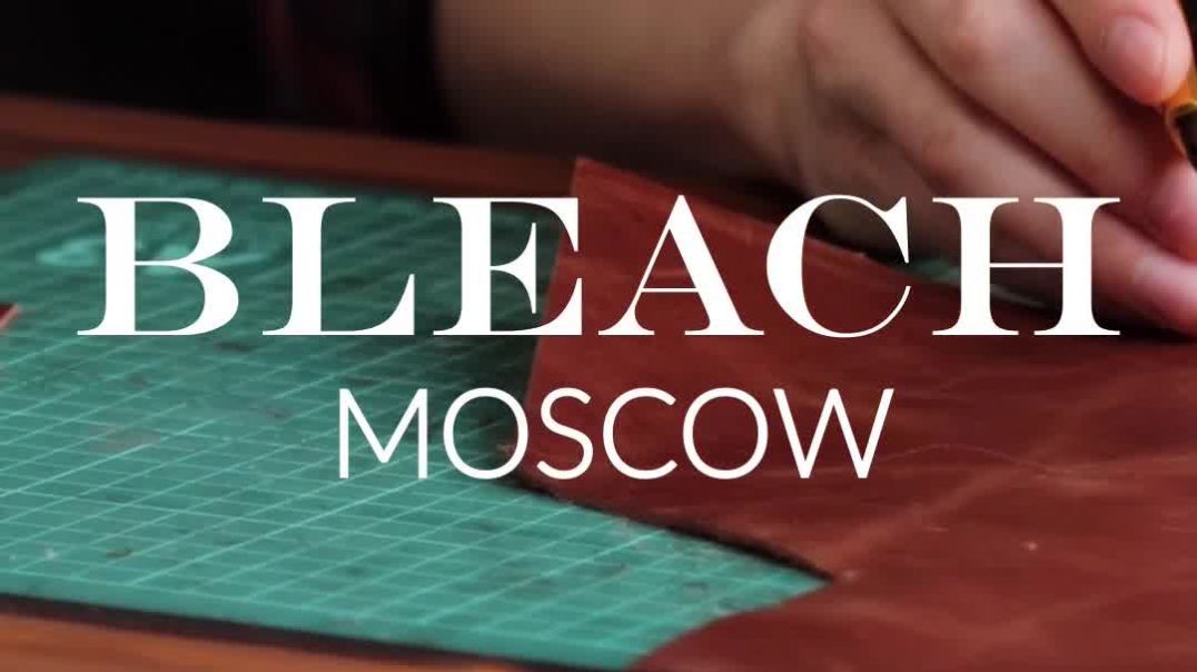 Не дайте пятнам испортить вашу свадьбу! Узнайте, как спасти замшевые туфли.  Химчистка Туфель.