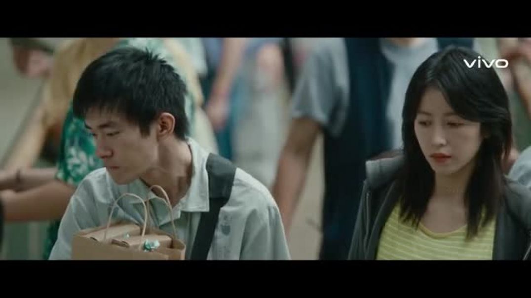 ⁣KATTA DUNYO (KOREYS FILM) UZBEK TILIDA - SKACHAT