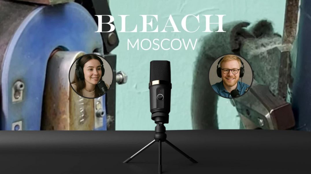 ⁣Ремонт и реставрация ручек сумок | Услуги Bleach Moscow