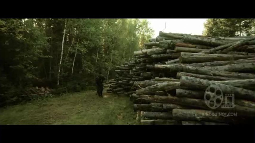⁣QIRQ AKR YER / 40 AKR YER (KINO 2024) UZBEK TILIDA