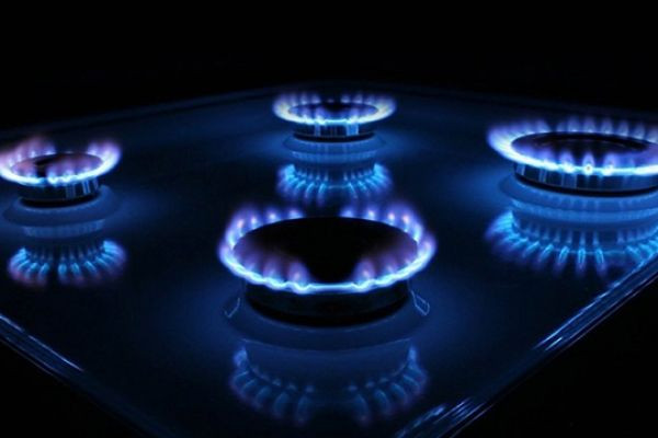 Tabiiy gazga ulanish tartibi va bosqichlari | Yangi xonadonga gaz ulash qo'llanmasi