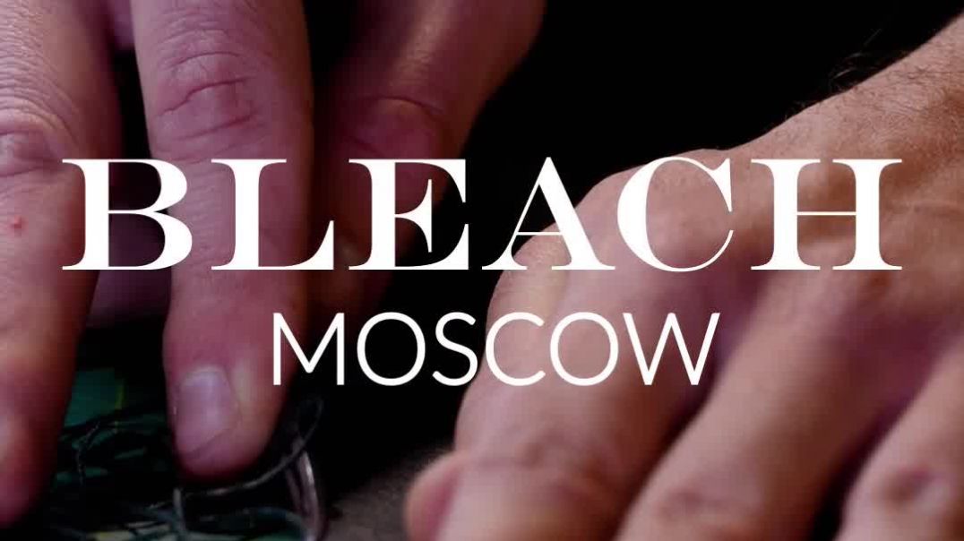⁣Выбираем сервис для брендовой обуви, на что обратить внимание