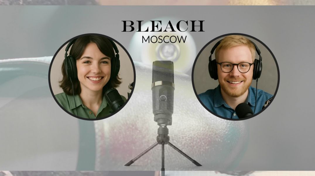 ⁣Бизнес и технологии химчистки | От планирования до современных методов