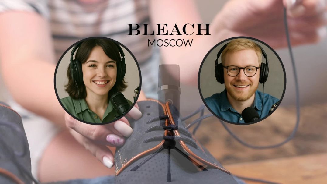 ⁣⁣Бизнес по ремонту обуви | Как открыть мастерскую, оборудование и реклама. Химчистка обуви.