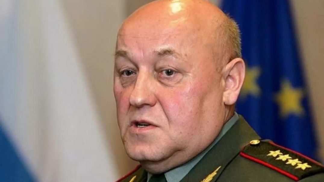 ⁣Антонов, Карпов - Тайные информаторы Кремля-2. С них начиналась разведка 2.mp3