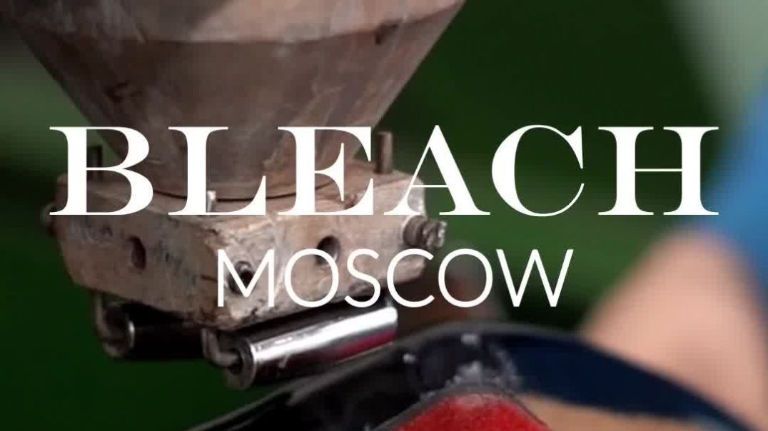 ⁣Какие инструменты используют сапожники? Заглянем в мастерскую
