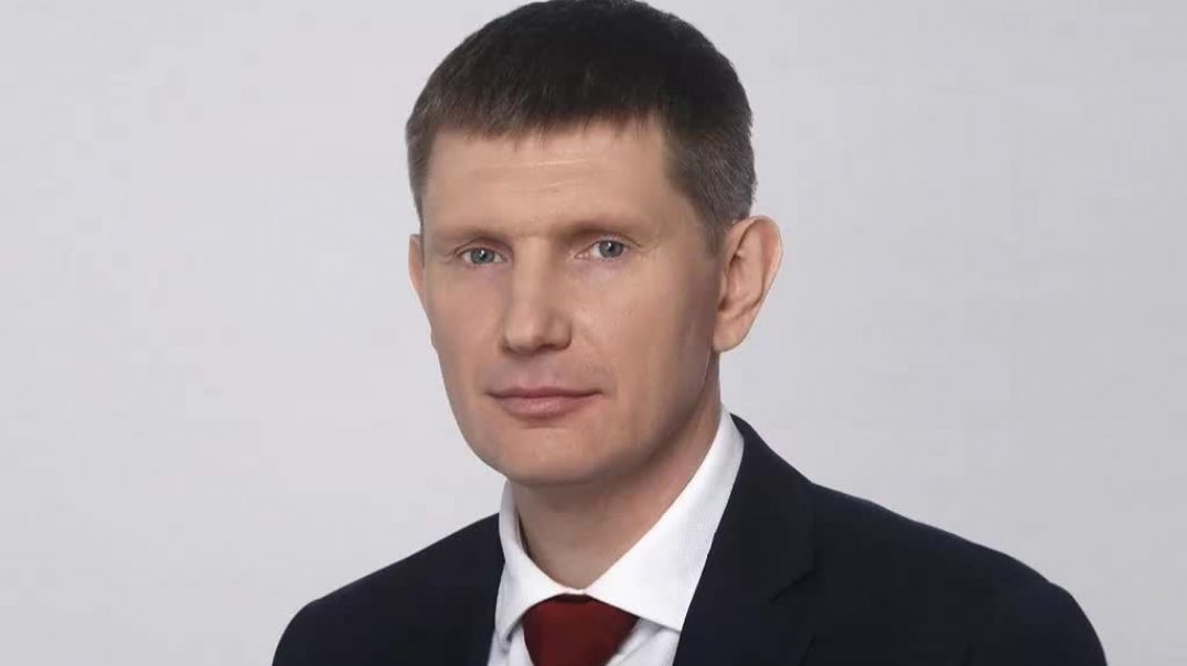 ⁣Чернов - Тайны подводных катастроф 1.mp3
