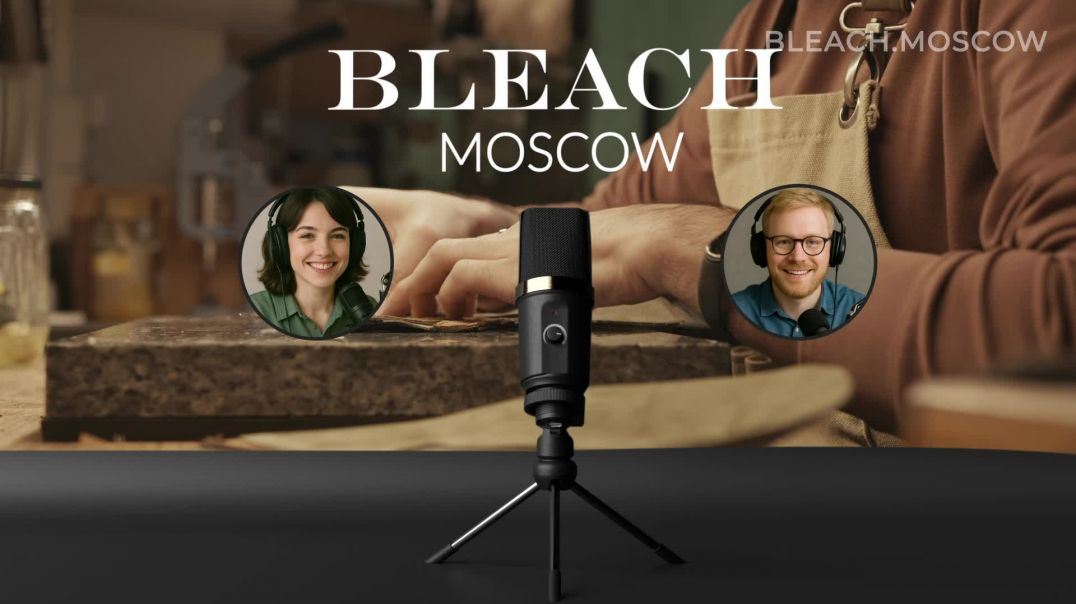 ⁣Ремонт Обуви: Как выбрать мастера и не потерять качество. Bleach Moscow - Как Укрепить Доверие