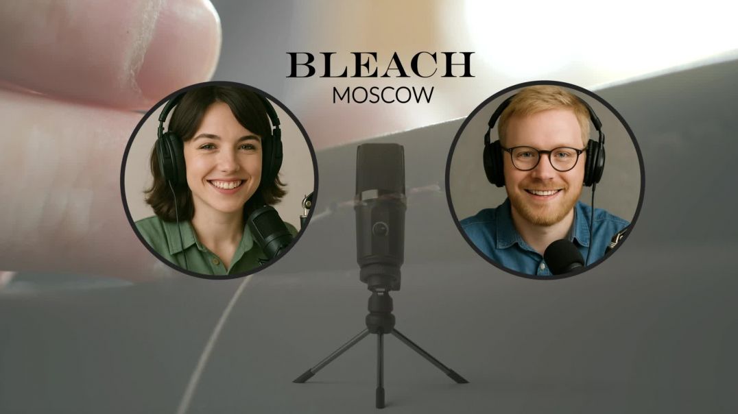 Химчистка и реставрация обуви в Москве