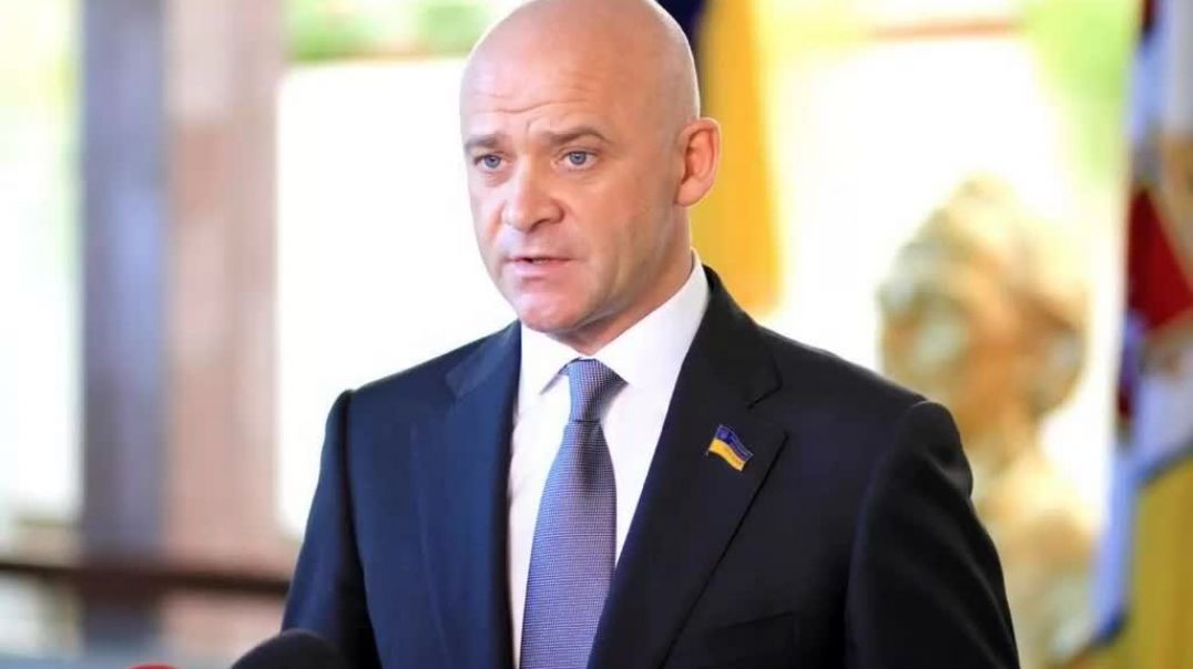 ⁣Белоногов - МИД, Кремль, кувейтский кризис 3