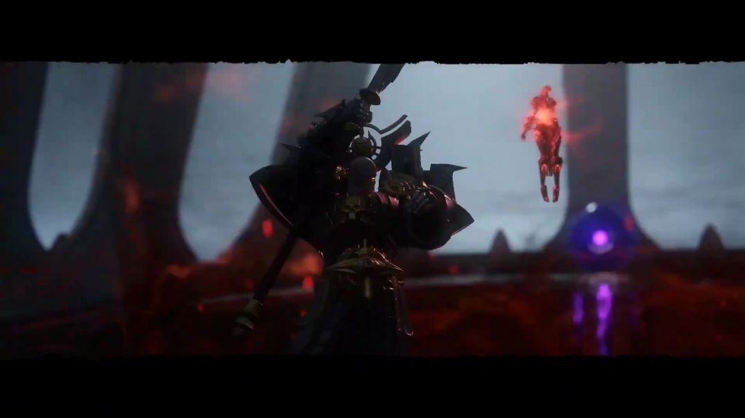 DeMiTriX Promo