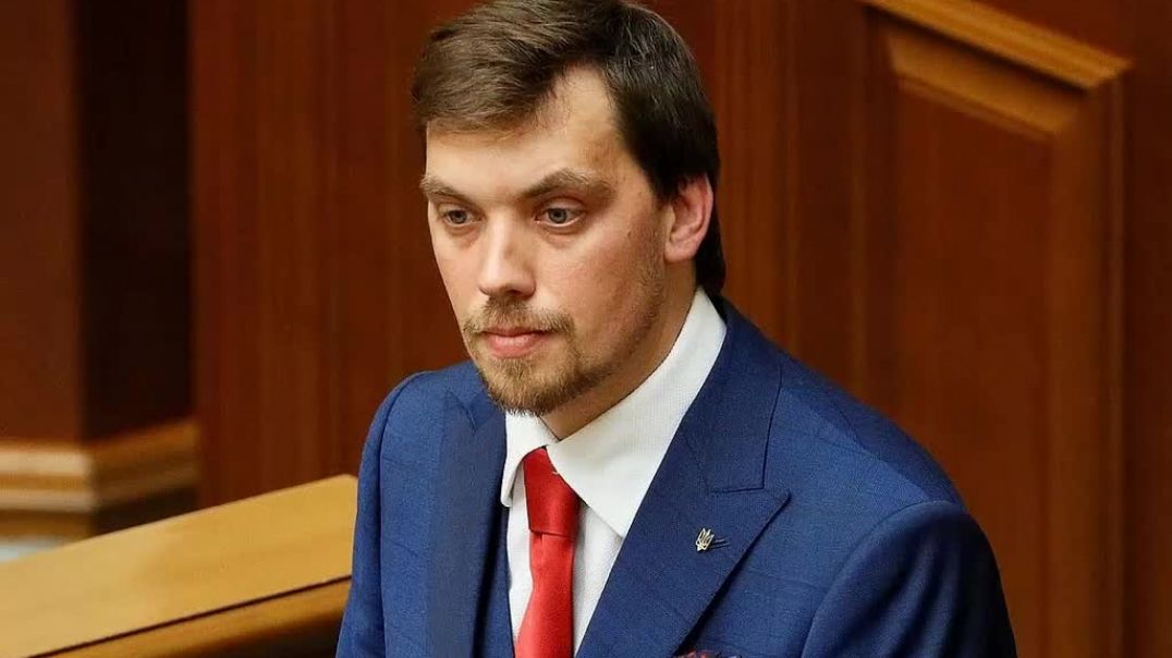 ⁣Орлов, Звягинцев - Прокуроры двух эпох. Андрей Вышинский и Роман Руденко 2.mp3