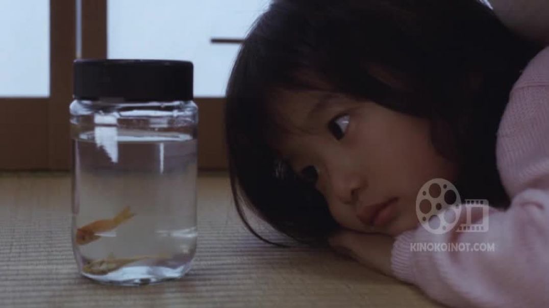 ⁣UZOQ SAYR (KINO 2006) UZBEK TILIDA