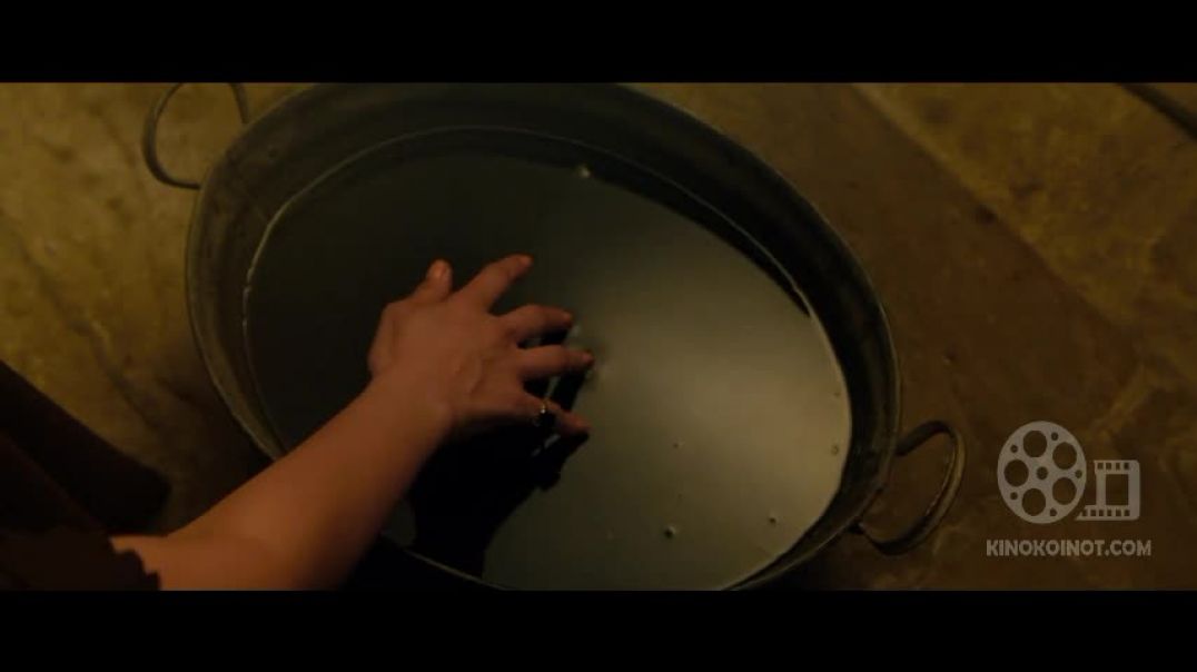 ⁣1920: JODULANGAN ER 2 (HIND KINO 2018) UZBEK TILIDA