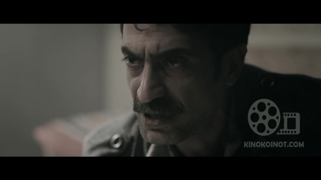 ⁣SEVGI BU BIR LAHZA (TURK KINO 2025) UZBEK TILIDA