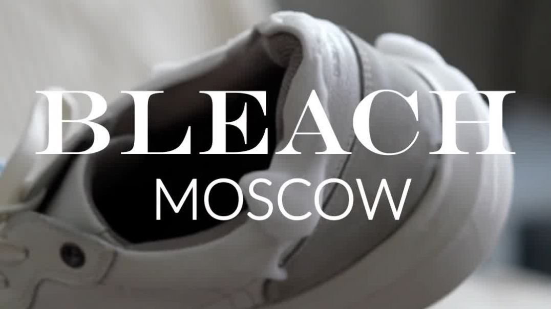 ⁣Лучшие щетки для чистки замши, секреты и лайфхаки