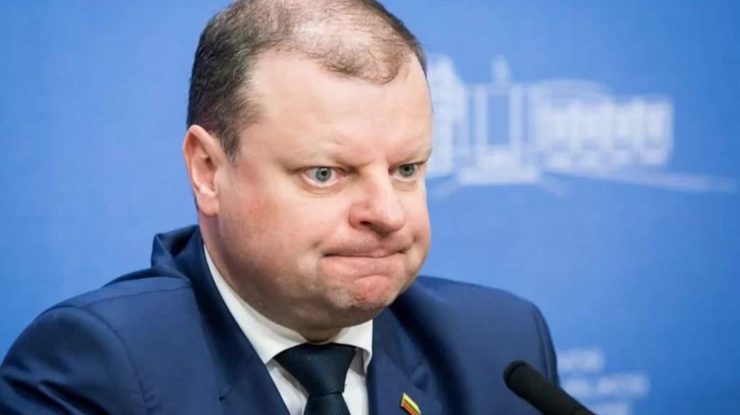 ⁣Чертопруд - Научно-техническая разведка от Ленина до Горбачева 1.mp3