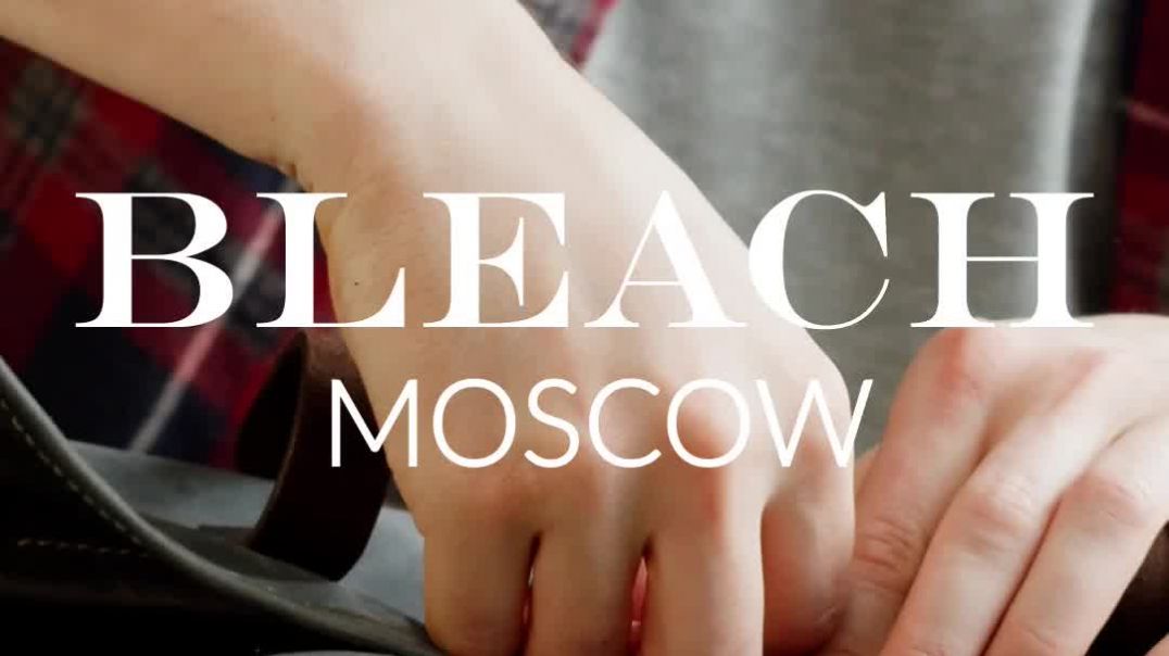 ⁣Как выбрать мастерскую и изменить отношение к ремонту?