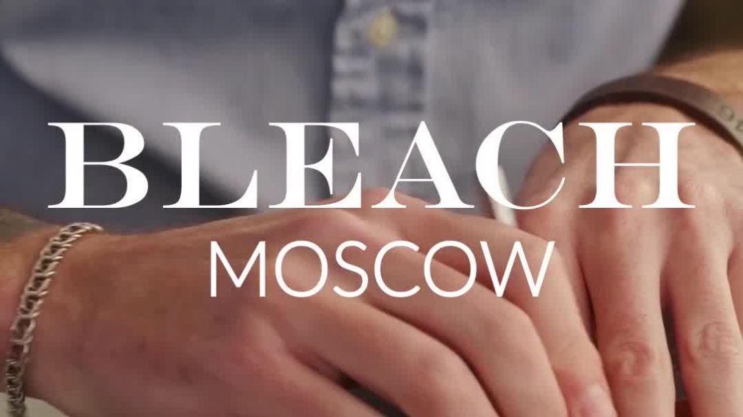 ⁣Как устроена обувь, методы крепления и материалы подошвы