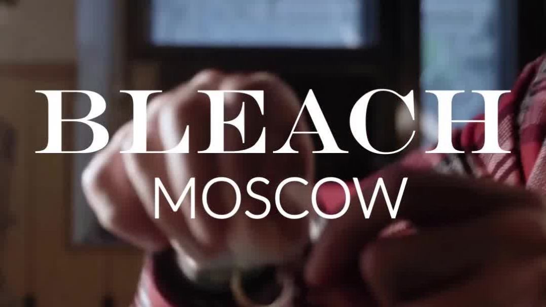 ⁣Ювелирная работа, как делают художественную реставрацию обуви