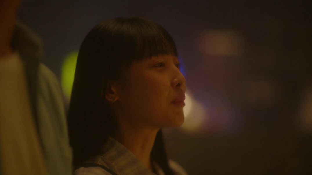 QALB JUFTI (KOREYS KINO 2023) UZBEK TILIDA