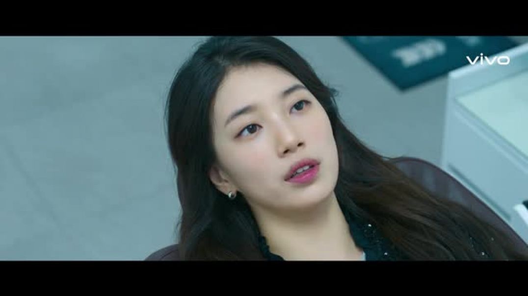 ⁣JIN TILAK TILA 2-3 QISM (K-DORAMA) O'ZBEK TILIDA