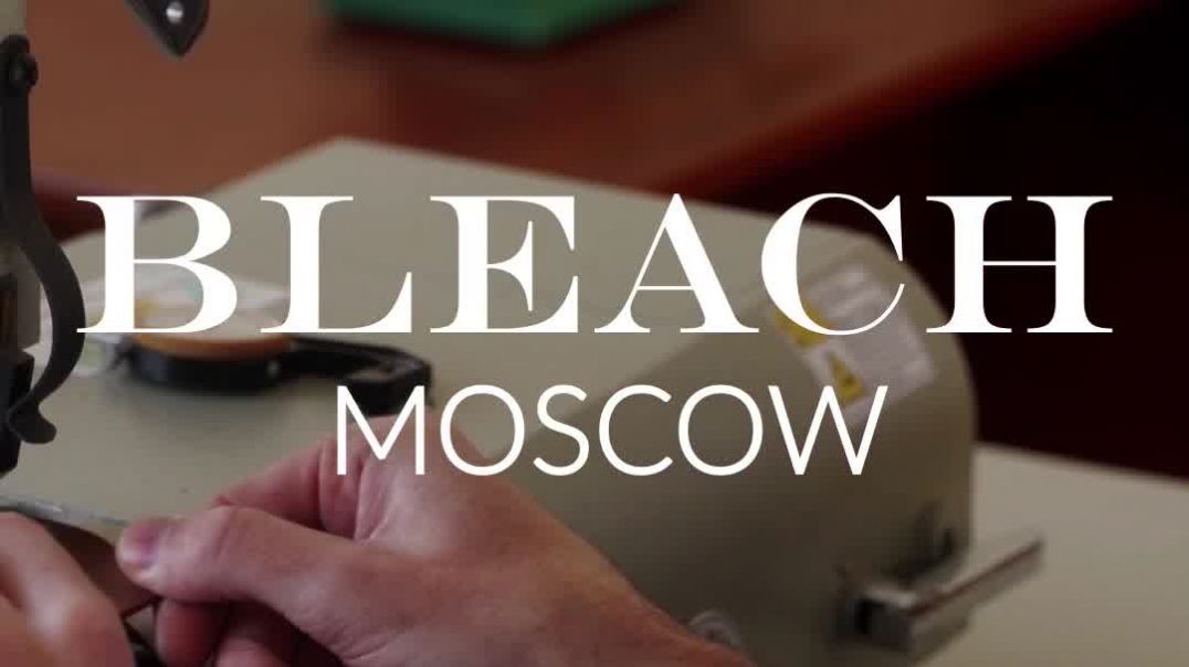 ⁣Сколько стоит и сколько длится профессиональная чистка обуви