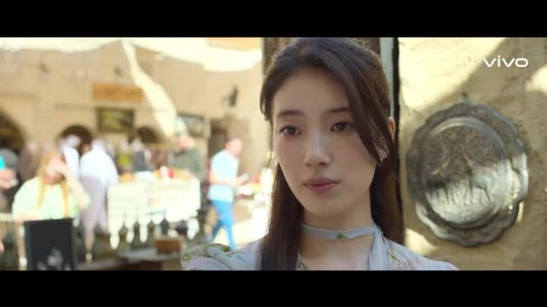 ⁣JIN TILAK TILA 10-11 QISM (K-DORAMA) O'ZBEK TILIDA