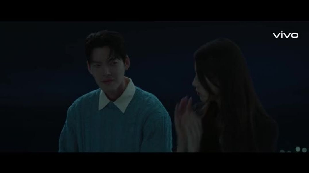⁣JIN TILAK TILA 7-8 QISM (K-DORAMA) O'ZBEK TILIDA