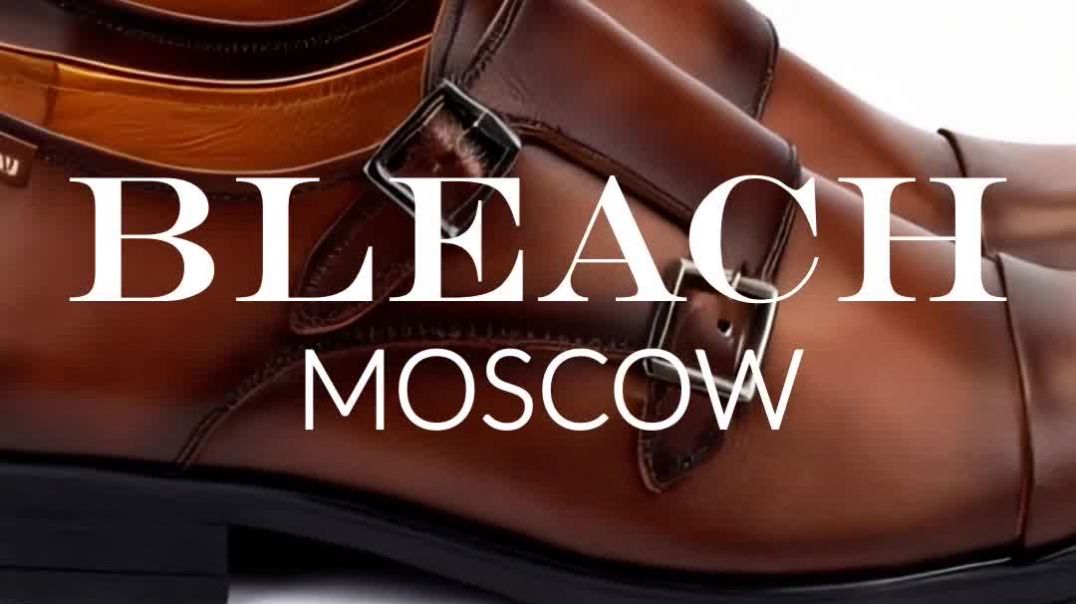 Чистка кроссовок с миксом материалов, действенные советы