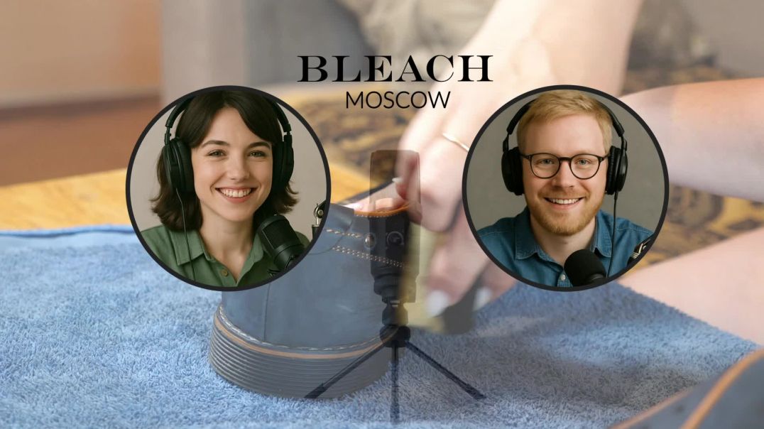 Профессиональная химчистка обуви и кроссовок  Уход, технологии, цены BLEACH