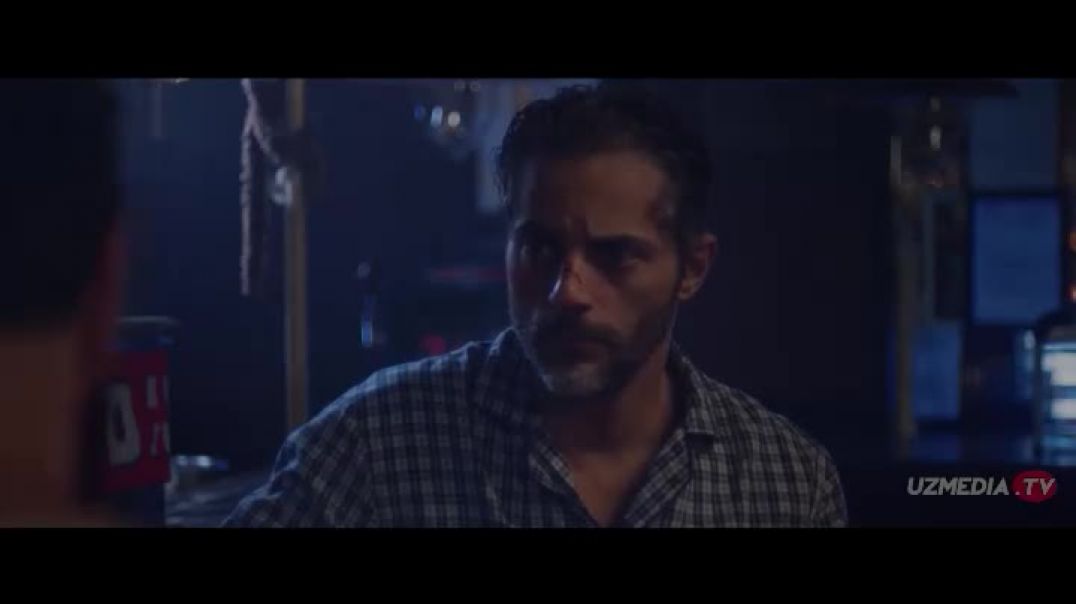 ⁣TAXI: XAZINA TOG'I \ GIBRALTAR TAXI  (KINO 2019) O'ZBEK TILIDA
