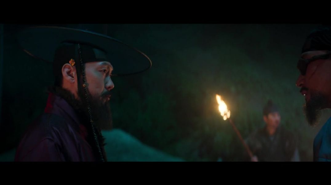 ⁣QADIRLI HONG RANG 8-9 QISM (K-DORAMA) O'ZBEK TILIDA