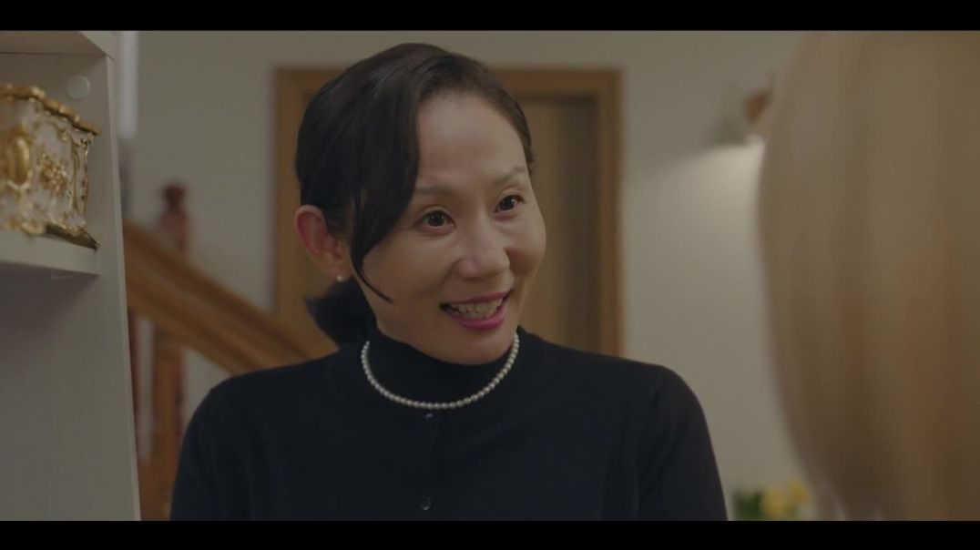 ⁣YOZILMAGAN SEUL HIKOYASI 1-FASL 1-2 QISM (KOREYS DORAMA) O'ZBEK TILIDA