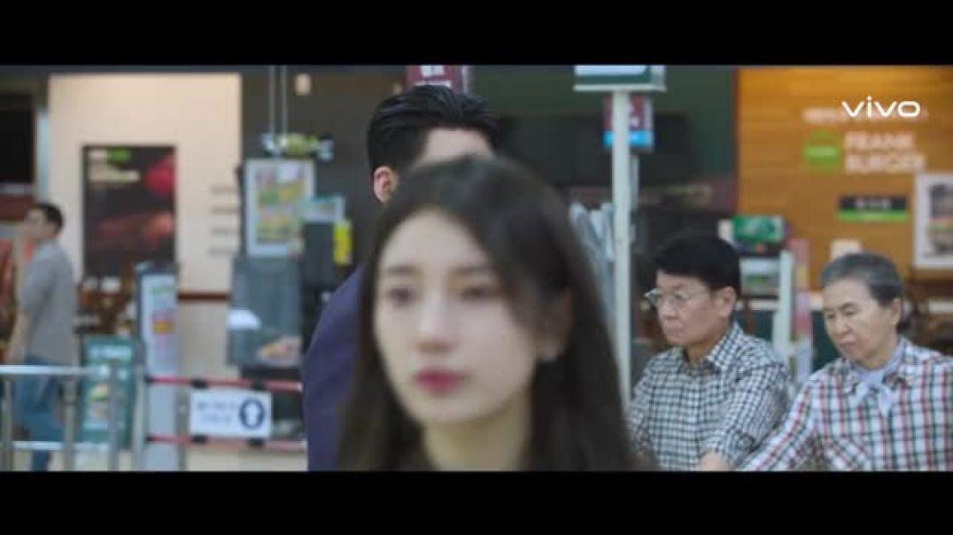 ⁣JIN TILAK TILA 3-4 QISM (K-DORAMA) O'ZBEK TILIDA