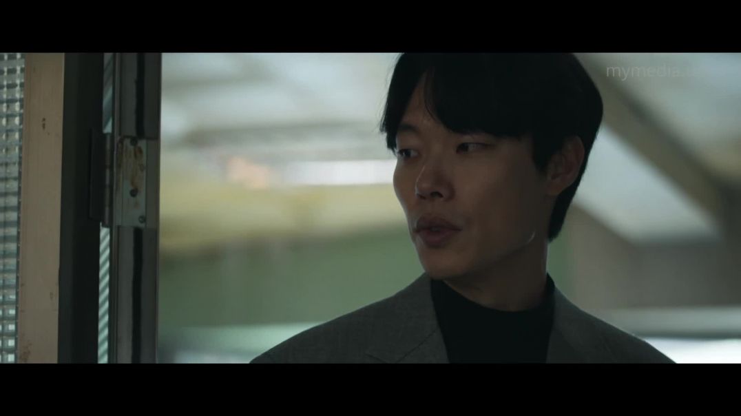 SIRLI HAQIQAT (KOREYS FILM) O'ZBEK TILIDA