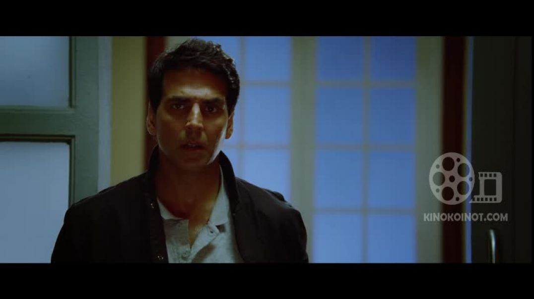 HAQIQIY HIND YIGITLARI / BOYLARXAM YIG'LAYDI (HIND KINO 2011) O'ZBEK TILIDA