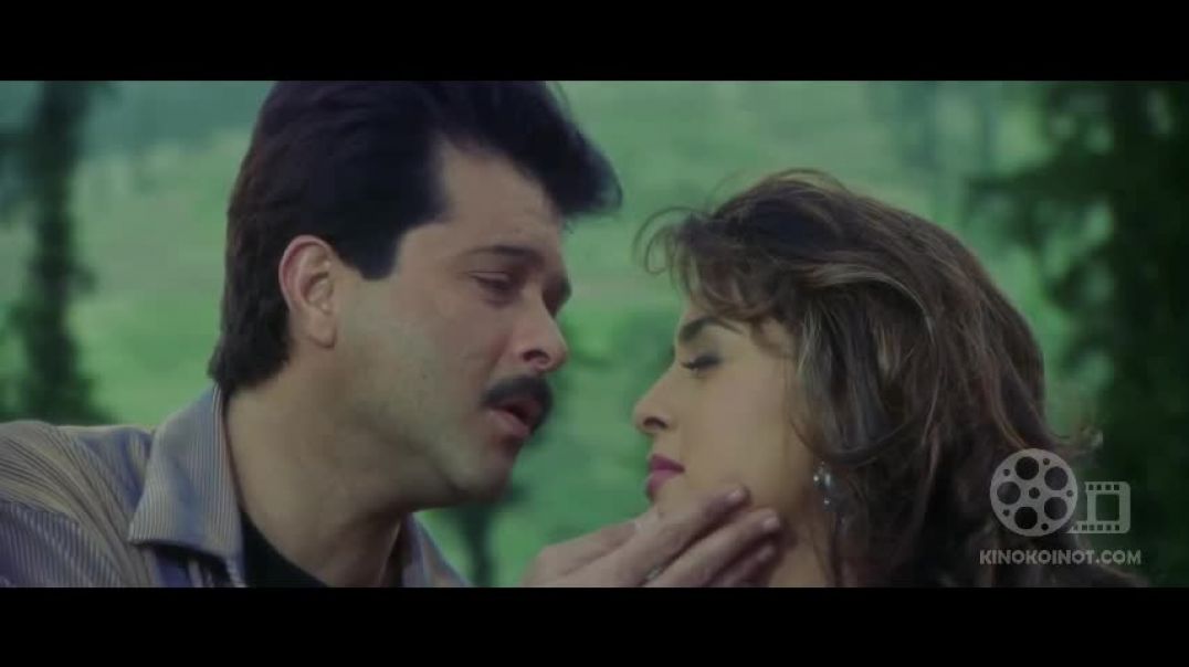 ⁣YOLG'ONCHI KUYOV (HIND KINO) UZBEK TILIDA