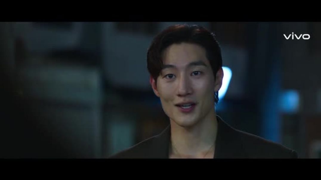 ⁣JIN TILAK TILA 4-5 QISM (K-DORAMA) O'ZBEK TILIDA