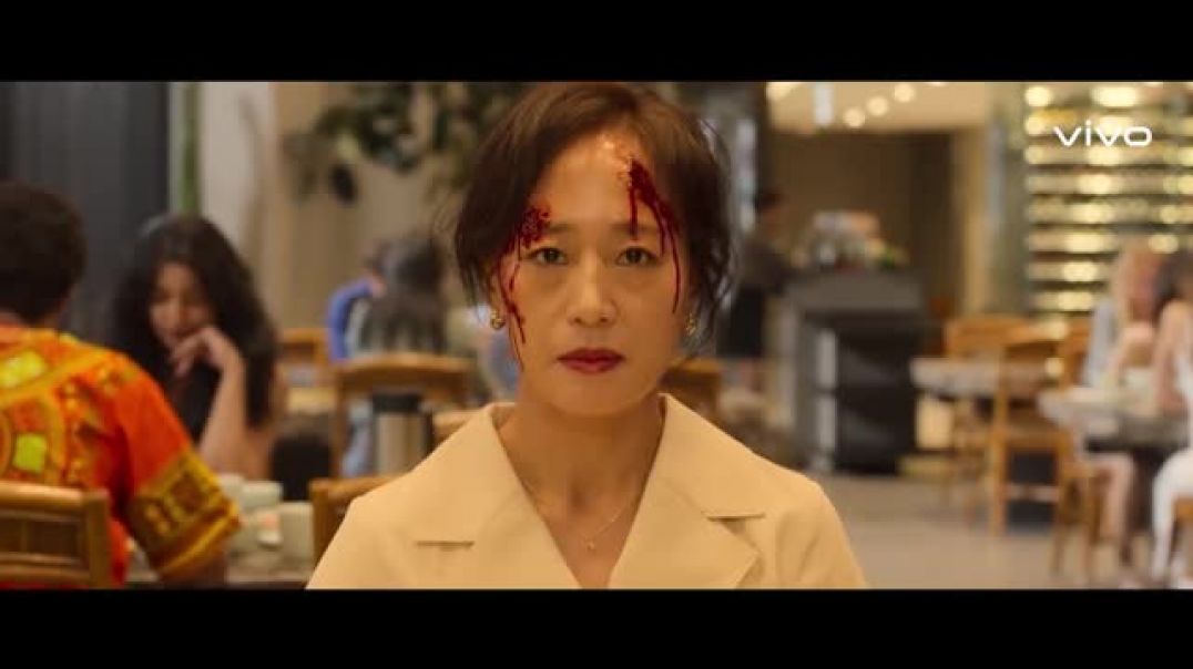 ⁣JIN TILAK TILA 1-2 QISM (K-DORAMA) O'ZBEK TILIDA