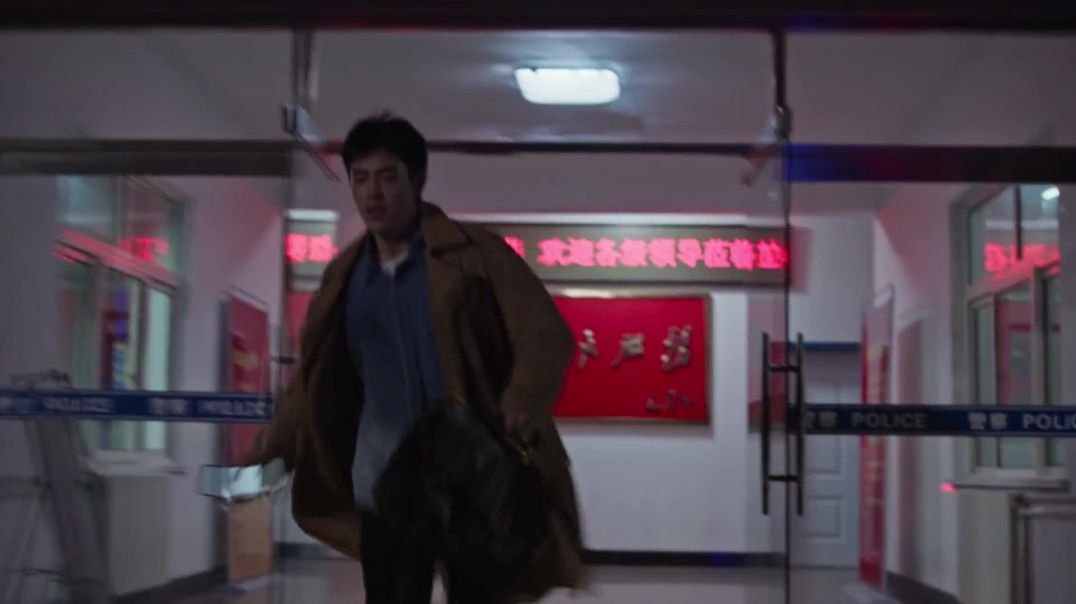 TAKRORLANGAN KECHA (KOREYS KINO 2025) UZBEK TILIDA