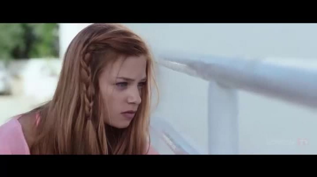 ⁣SHARQ SHAMOLI-3 (KINO 2017) O'ZBEK TILIDA