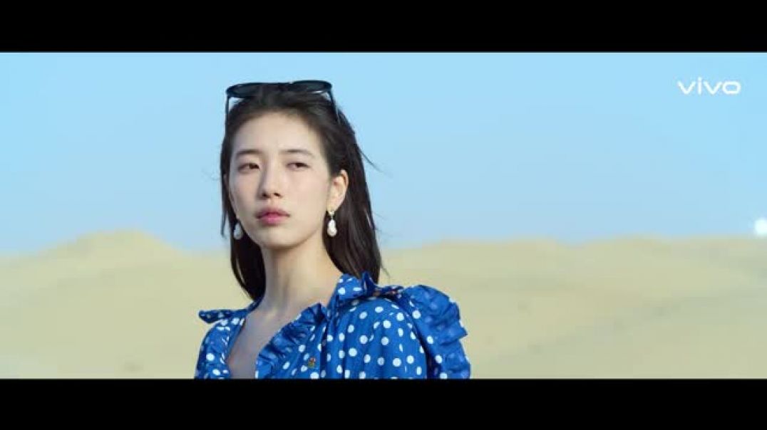 ⁣JIN TILAK TILA 8-9 QISM (K-DORAMA) O'ZBEK TILIDA