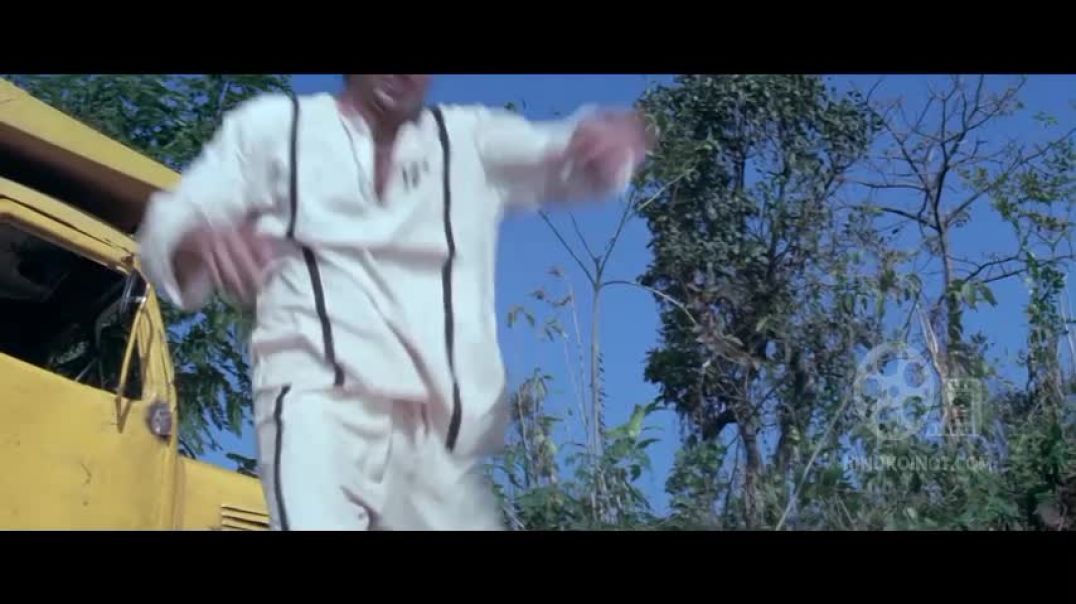 ⁣G'AM (HIND KINO 1990) UZBEK TILIDA