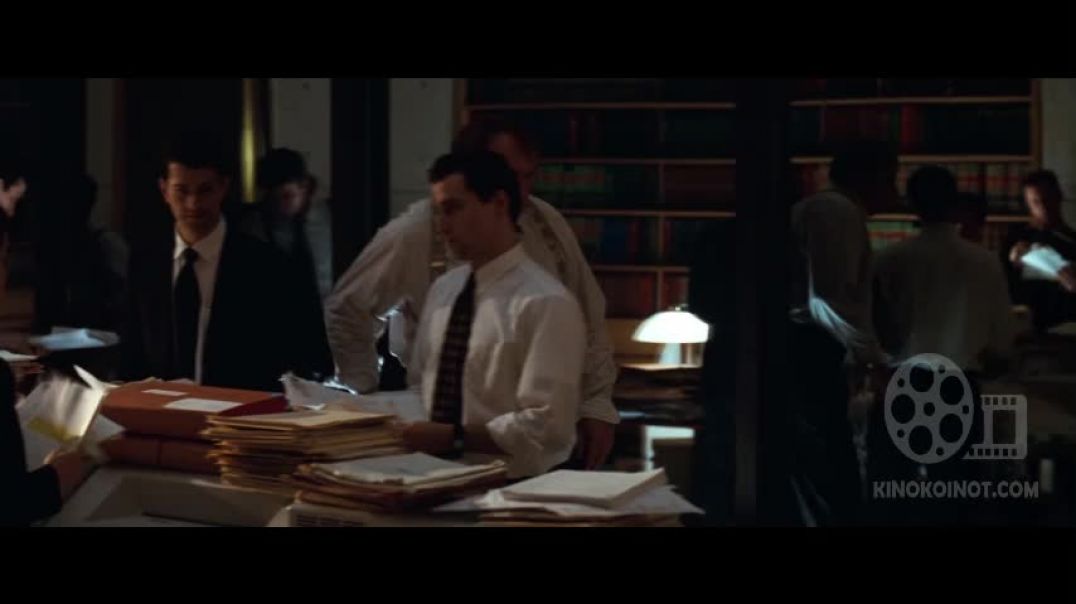 IBLIS ADVOKATI (UJAS RETRO KINO) O'ZBEK TILIDA