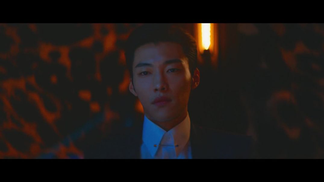 ILOHIY G'AZAB (KOREYS KINO 2019) O'ZBEK TILIDA